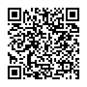 주민자치센터 게시판 페이지 바로가기 주소(https://business.jangseong.go.kr/q/ezIzNjV8Njg0MTd8c2hvd3xwYWdlPTJ9&e=M&s=3), QRCODE