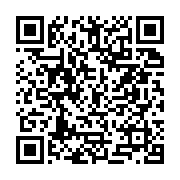주민자치센터 게시판 페이지 바로가기 주소(https://business.jangseong.go.kr/q/ezIzNjV8NjgwNjZ8c2hvd3xwYWdlPTJ9&e=M&s=3), QRCODE