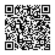 주민자치센터 게시판 페이지 바로가기 주소(https://business.jangseong.go.kr/q/ezIzNjV8Njk0Njd8c2hvd3xwYWdlPTF9&e=M&s=3), QRCODE