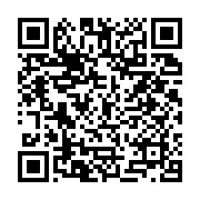 주민자치센터 게시판 페이지 바로가기 주소(https://business.jangseong.go.kr/q/ezIzNjV8Njk0Njd8c2hvd3xwYWdlPTJ9&e=M&s=3), QRCODE