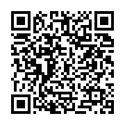 주민자치센터 게시판 페이지 바로가기 주소(https://business.jangseong.go.kr/q/ezIzNjV8NjkwNDZ8c2hvd3xwYWdlPTJ9&e=M&s=3), QRCODE