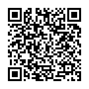 주민자치센터 게시판 페이지 바로가기 주소(https://business.jangseong.go.kr/q/ezIzNjV8NzA2MDd8c2hvd3xwYWdlPTJ9&e=M&s=3), QRCODE