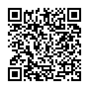 주민자치센터 게시판 페이지 바로가기 주소(https://business.jangseong.go.kr/q/ezIzNjV8Nzg2MjJ8c2hvd3xwYWdlPTF9&e=M&s=3), QRCODE