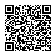 주민자치센터 게시판 페이지 바로가기 주소(https://business.jangseong.go.kr/q/ezIzNjV8Nzg2MjN8c2hvd3xwYWdlPTF9&e=M&s=3), QRCODE