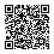 주민자치센터 게시판 페이지 바로가기 주소(https://business.jangseong.go.kr/q/ezIzNjV8Nzg4OTJ8c2hvd3xwYWdlPTF9&e=M&s=3), QRCODE