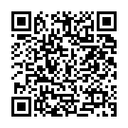 주민자치센터 게시판 페이지 바로가기 주소(https://business.jangseong.go.kr/q/ezIzNjV8Nzk4MDB8c2hvd3xwYWdlPTF9&e=M&s=3), QRCODE