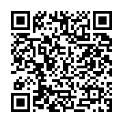 주민자치센터 게시판 페이지 바로가기 주소(https://business.jangseong.go.kr/q/ezIzNjV8Nzk4MDJ8c2hvd3xwYWdlPTF9&e=M&s=3), QRCODE