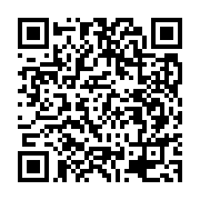 주민자치센터 게시판 페이지 바로가기 주소(https://business.jangseong.go.kr/q/ezIzNjV8ODE0MDN8c2hvd3xwYWdlPTF9&e=M&s=3), QRCODE