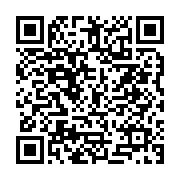 주민자치센터 게시판 페이지 바로가기 주소(https://business.jangseong.go.kr/q/ezIzNjV8ODE0MDV8c2hvd3xwYWdlPTF9&e=M&s=3), QRCODE