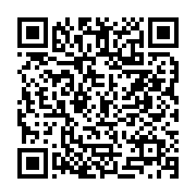 주민자치센터 게시판 페이지 바로가기 주소(https://business.jangseong.go.kr/q/ezIzNjV8ODI3NTB8c2hvd3xwYWdlPTF9&e=M&s=3), QRCODE