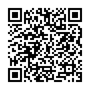 주민자치센터 게시판 페이지 바로가기 주소(https://business.jangseong.go.kr/q/ezIzNjV8ODM1MzB8c2hvd3xwYWdlPTF9&e=M&s=3), QRCODE