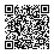 주민자치센터 게시판 페이지 바로가기 주소(https://business.jangseong.go.kr/q/ezIzNjV8ODQzMTZ8c2hvd3xwYWdlPTF9&e=M&s=3), QRCODE