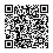 주민자치센터 게시판 페이지 바로가기 주소(https://business.jangseong.go.kr/q/ezIzNjV8ODU1OTN8c2hvd3xwYWdlPTF9&e=M&s=3), QRCODE