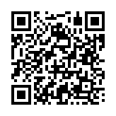 주민자치센터 게시판 페이지 바로가기 주소(https://business.jangseong.go.kr/q/ezIzNjV8fHxwYWdlPTJ9&e=M&s=3), QRCODE