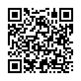 주민자치센터 게시판 페이지 바로가기 주소(https://business.jangseong.go.kr/q/ezIzNjV8fHxwYWdlPTR9&e=M&s=3), QRCODE