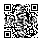 주민자치센터 게시판 페이지 바로가기 주소(https://business.jangseong.go.kr/q/ezIzNjV8fHxwYWdlPTZ9&e=M&s=3), QRCODE