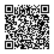 주민예산참여방 페이지 바로가기 주소(https://business.jangseong.go.kr/q/ezIzNnw1Nzc4NXxzaG93fHBhZ2U9M30=&e=M&s=3), QRCODE