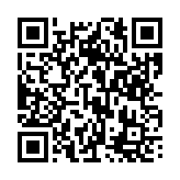 주민예산참여방 페이지 바로가기 주소(https://business.jangseong.go.kr/q/ezIzNnw1OTUwMHxzaG93fH0=&e=M&s=3), QRCODE