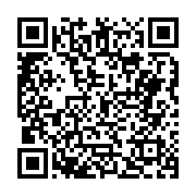 주민예산참여방 페이지 바로가기 주소(https://business.jangseong.go.kr/q/ezIzNnw2MDU1NHxzaG93fHBhZ2U9M30=&e=M&s=3), QRCODE