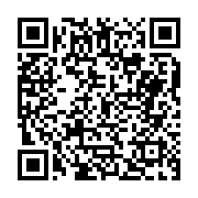 주민예산참여방 페이지 바로가기 주소(https://business.jangseong.go.kr/q/ezIzNnw2MTA3MHxzaG93fHBhZ2U9M30=&e=M&s=3), QRCODE