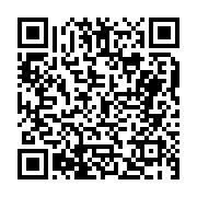 주민예산참여방 페이지 바로가기 주소(https://business.jangseong.go.kr/q/ezIzNnw2MTA3MXxzaG93fHBhZ2U9M30=&e=M&s=3), QRCODE