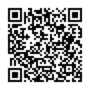 주민예산참여방 페이지 바로가기 주소(https://business.jangseong.go.kr/q/ezIzNnw2NDIxNHxzaG93fHBhZ2U9Mn0=&e=M&s=3), QRCODE