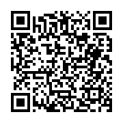 주민예산참여방 페이지 바로가기 주소(https://business.jangseong.go.kr/q/ezIzNnw2NDIxNXxzaG93fHBhZ2U9Mn0=&e=M&s=3), QRCODE