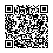 주민예산참여방 페이지 바로가기 주소(https://business.jangseong.go.kr/q/ezIzNnw3NDM5OHxzaG93fHBhZ2U9MX0=&e=M&s=3), QRCODE