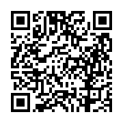 주민예산참여방 페이지 바로가기 주소(https://business.jangseong.go.kr/q/ezIzNnw3NDM5OXxzaG93fHBhZ2U9MX0=&e=M&s=3), QRCODE