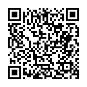 주민예산참여방 페이지 바로가기 주소(https://business.jangseong.go.kr/q/ezIzNnw3NDU1NXxzaG93fHBhZ2U9MX0=&e=M&s=3), QRCODE