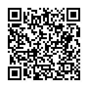 주민예산참여방 페이지 바로가기 주소(https://business.jangseong.go.kr/q/ezIzNnw3NTUyM3xzaG93fHBhZ2U9MX0=&e=M&s=3), QRCODE