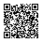주민예산참여방 페이지 바로가기 주소(https://business.jangseong.go.kr/q/ezIzNnw3NTYwNXxzaG93fHBhZ2U9MX0=&e=M&s=3), QRCODE