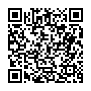 주민예산참여방 페이지 바로가기 주소(https://business.jangseong.go.kr/q/ezIzNnw3NTYwOHxzaG93fHBhZ2U9MX0=&e=M&s=3), QRCODE