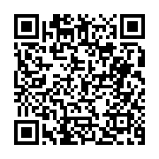 주민예산참여방 페이지 바로가기 주소(https://business.jangseong.go.kr/q/ezIzNnw3NTYzOHxzaG93fHBhZ2U9MX0=&e=M&s=3), QRCODE
