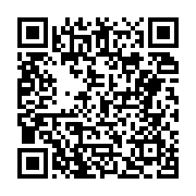 주민예산참여방 페이지 바로가기 주소(https://business.jangseong.go.kr/q/ezIzNnwxNjgyNnxzaG93fHBhZ2U9NH0=&e=M&s=3), QRCODE