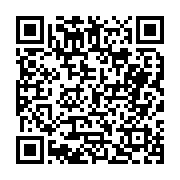 주민예산참여방 페이지 바로가기 주소(https://business.jangseong.go.kr/q/ezIzNnwyMDI1NHxzaG93fHBhZ2U9NH0=&e=M&s=3), QRCODE