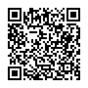 주민예산참여방 페이지 바로가기 주소(https://business.jangseong.go.kr/q/ezIzNnwyMDQ0OXxzaG93fHBhZ2U9NH0=&e=M&s=3), QRCODE
