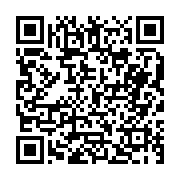 주민예산참여방 페이지 바로가기 주소(https://business.jangseong.go.kr/q/ezIzNnwyMTY4MXxzaG93fHBhZ2U9NH0=&e=M&s=3), QRCODE