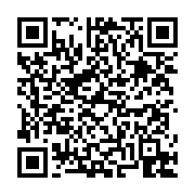 주민예산참여방 페이지 바로가기 주소(https://business.jangseong.go.kr/q/ezIzNnwyMjczN3xzaG93fHBhZ2U9Mn0=&e=M&s=3), QRCODE