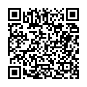 주민예산참여방 페이지 바로가기 주소(https://business.jangseong.go.kr/q/ezIzNnwyMjczNHxzaG93fHBhZ2U9NH0=&e=M&s=3), QRCODE