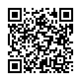 주민예산참여방 페이지 바로가기 주소(https://business.jangseong.go.kr/q/ezIzNnx8fHBhZ2U9NH0=&e=M&s=3), QRCODE