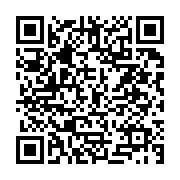 주민자치센터 게시판 페이지 바로가기 주소(https://business.jangseong.go.kr/q/ezIzNzF8MjQwMTl8c2hvd3xwYWdlPTR9&e=M&s=3), QRCODE