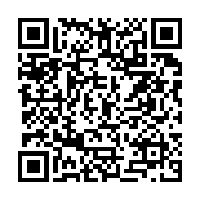 주민자치센터 게시판 페이지 바로가기 주소(https://business.jangseong.go.kr/q/ezIzNzF8MjQwMjJ8c2hvd3xwYWdlPTR9&e=M&s=3), QRCODE