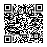 주민자치센터 게시판 페이지 바로가기 주소(https://business.jangseong.go.kr/q/ezIzNzF8Mjc4NTd8c2hvd3xwYWdlPTR9&e=M&s=3), QRCODE