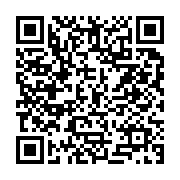주민자치센터 게시판 페이지 바로가기 주소(https://business.jangseong.go.kr/q/ezIzNzF8MzI2MDF8c2hvd3xwYWdlPTR9&e=M&s=3), QRCODE