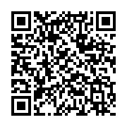 주민자치센터 게시판 페이지 바로가기 주소(https://business.jangseong.go.kr/q/ezIzNzF8NDU5MTZ8c2hvd3xwYWdlPTN9&e=M&s=3), QRCODE
