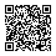 주민자치센터 게시판 페이지 바로가기 주소(https://business.jangseong.go.kr/q/ezIzNzF8NDk3MTl8c2hvd3xwYWdlPTN9&e=M&s=3), QRCODE