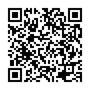 주민자치센터 게시판 페이지 바로가기 주소(https://business.jangseong.go.kr/q/ezIzNzF8NTc1OTJ8c2hvd3xwYWdlPTN9&e=M&s=3), QRCODE