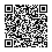 주민자치센터 게시판 페이지 바로가기 주소(https://business.jangseong.go.kr/q/ezIzNzF8NTc4ODh8c2hvd3xwYWdlPTN9&e=M&s=3), QRCODE