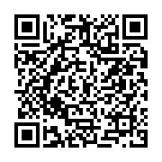 주민자치센터 게시판 페이지 바로가기 주소(https://business.jangseong.go.kr/q/ezIzNzF8NTg0MjZ8c2hvd3xwYWdlPTN9&e=M&s=3), QRCODE